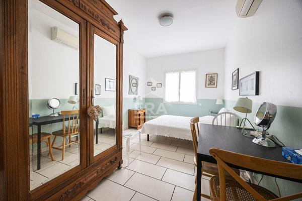 Villa  à vendre à Montesquieu-des-Albères - 6 chambres