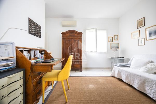 Villa  à vendre à Montesquieu-des-Albères - 6 chambres