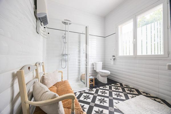 Villa  à vendre à Montesquieu-des-Albères - 6 chambres