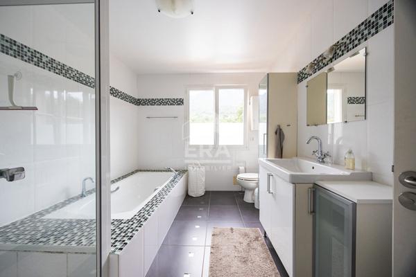 Villa  à vendre à Montesquieu-des-Albères - 6 chambres