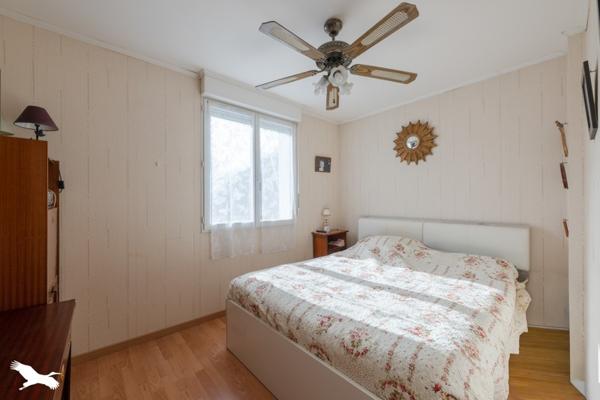 Maison à vendre 295 000 € Soisy-sous-Montmorency 4 p 65 m² DPE E