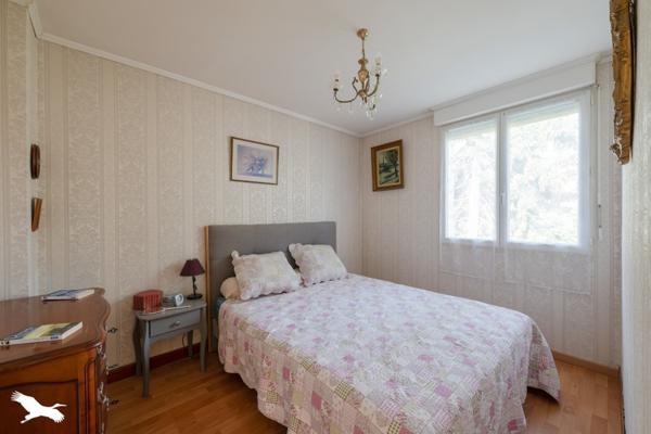 Maison à vendre 295 000 € Soisy-sous-Montmorency 4 p 65 m² DPE E