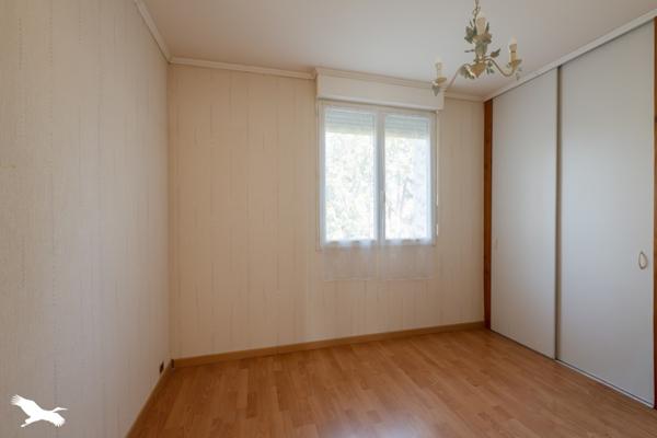 Maison à vendre 295 000 € Soisy-sous-Montmorency 4 p 65 m² DPE E