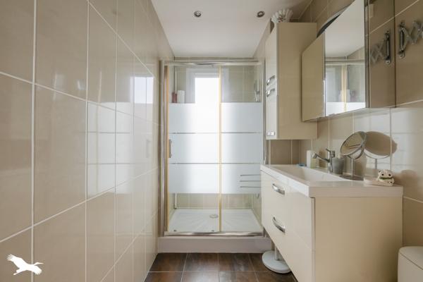 Maison à vendre 295 000 € Soisy-sous-Montmorency 4 p 65 m² DPE E