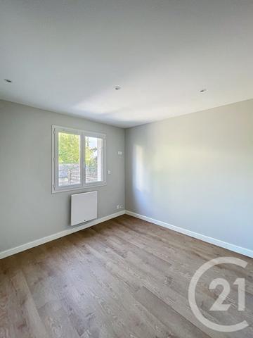 Appartement F3 à vendre  3 pièces - 54,32 m2 CLERMONT FERRAND - 63