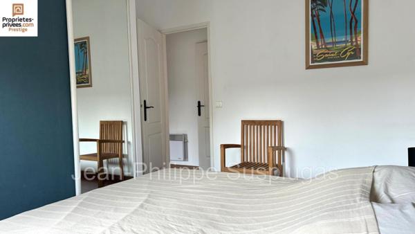 Saint Cyr sur mer : Mas 9 pièce(s) 190 m2