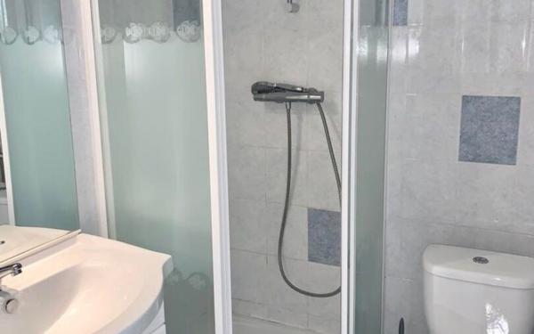 Appartement à louer    2 pièces •  Rodez