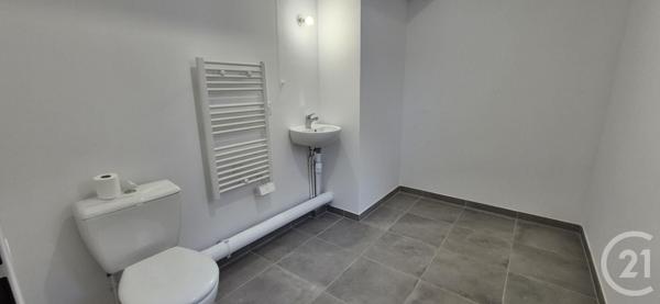 Maison à vendre  2 pièces - 50,03 m2 ST MAXIMIN LA STE BAUME - 83