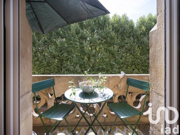 Appartement à vendre 6 pièces 208 m² Thionville