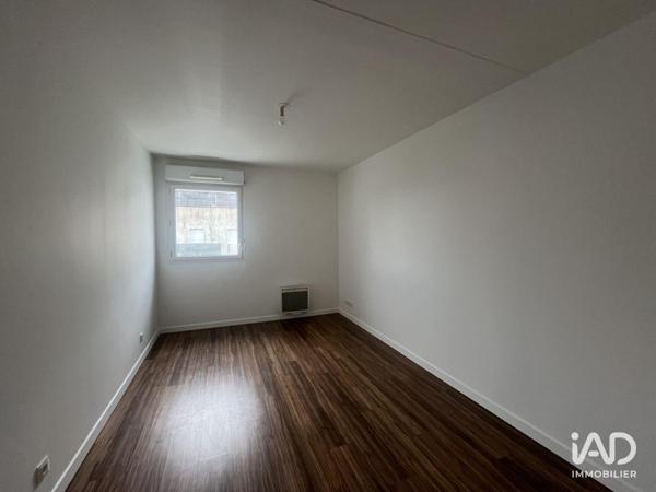 Location appartement 2 pièces 52 m² Mérignac