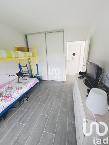 Maison à vendre 6 pièces 140 m² Avord