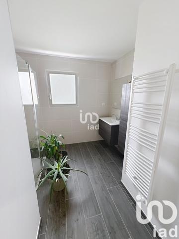 Maison à vendre 6 pièces 140 m² Avord