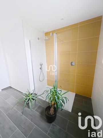 Maison à vendre 6 pièces 140 m² Avord