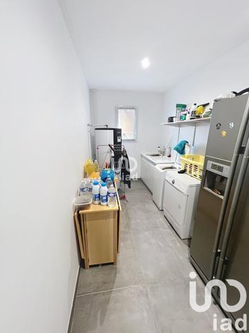 Maison à vendre 6 pièces 140 m² Avord