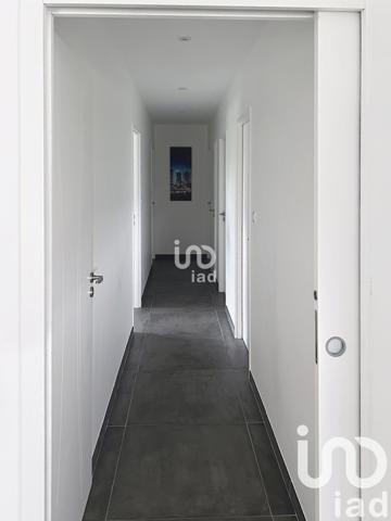 Maison à vendre 6 pièces 140 m² Avord