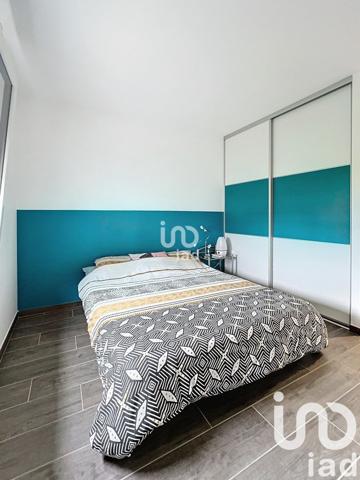 Maison à vendre 6 pièces 140 m² Avord