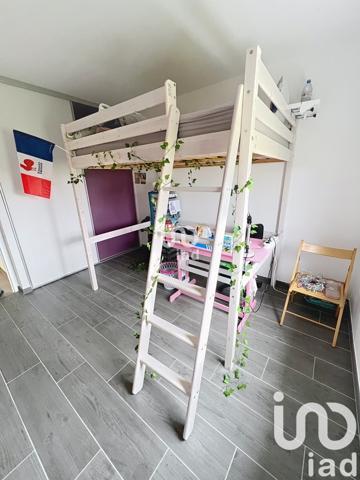 Maison à vendre 6 pièces 140 m² Avord