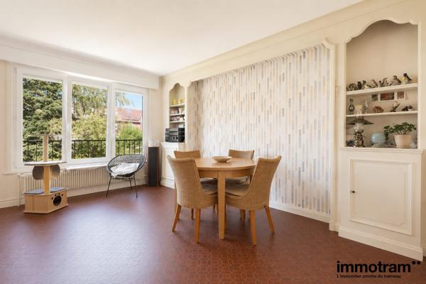 Vente Maison 93m 2 - 3 chambre(s) - Wasquehal, • Réf. VM29472