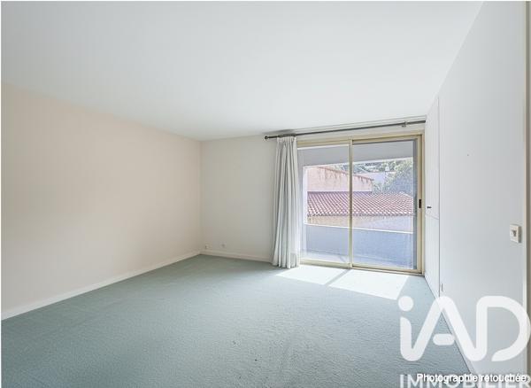 Maison à vendre 5 pièces 160 m² Allauch