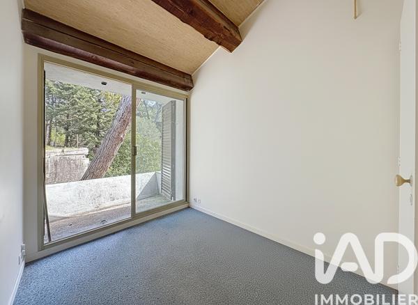 Maison à vendre 5 pièces 160 m² Allauch