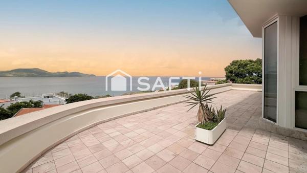 Maison d'exception îles des Caraïbes Martinique.