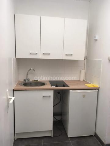 Immeuble de rapport à vendre LILLE (59)