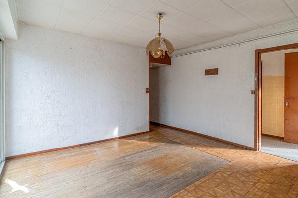 Maison à vendre |  Mérignac |  5 pièces | 83 m²