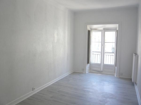 QUARTIER GRASLIN T2 ,  
Nantes 44000