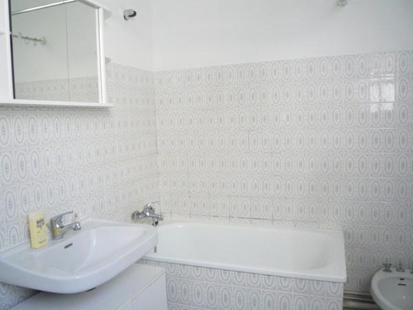 QUARTIER GRASLIN T2 ,  
Nantes 44000