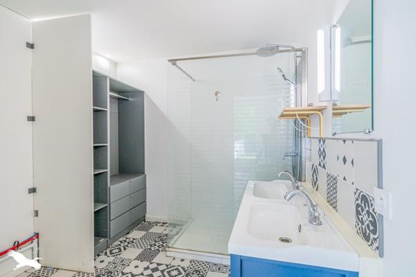 Maison à vendre |  Mérignac |  4 pièces | 77 m²