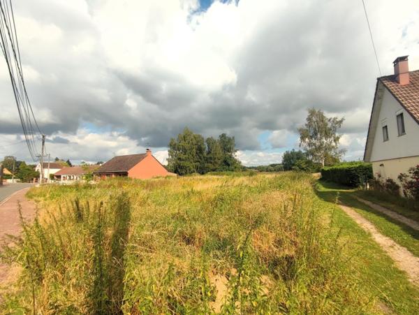 L’endroit parfait pour donner vie à vos projets !