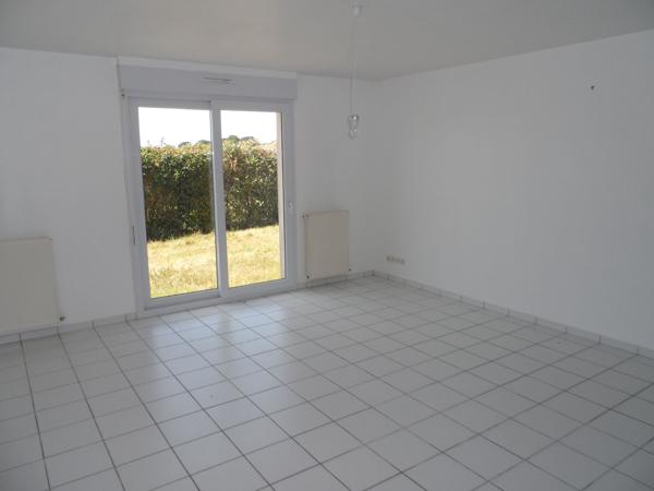 PAVILLON T4 – Rue du Donjon – VILLAINES LA JUHEL – 3282-0001