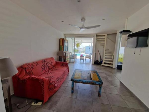 VUE MER PANORAMIQUE VILLA  PLAGE A PIED PISCINE GARAGE