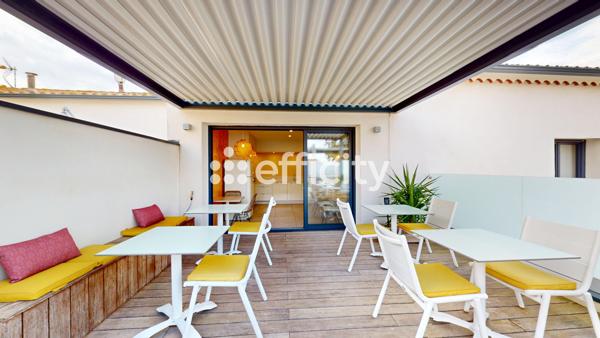 Maison 8 pièces - 187 m² Bien prestige