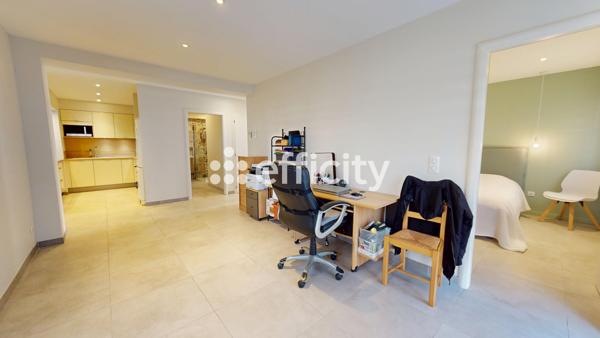 Maison 8 pièces - 187 m² Bien prestige