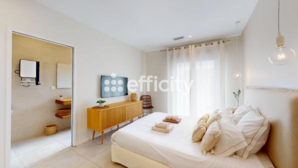 Maison 8 pièces - 187 m² Bien prestige