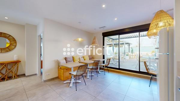 Maison 8 pièces - 187 m² Bien prestige