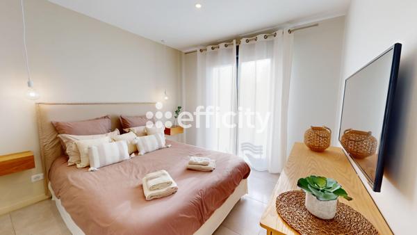 Maison 8 pièces - 187 m² Bien prestige