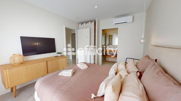 Maison 8 pièces - 187 m² Bien prestige