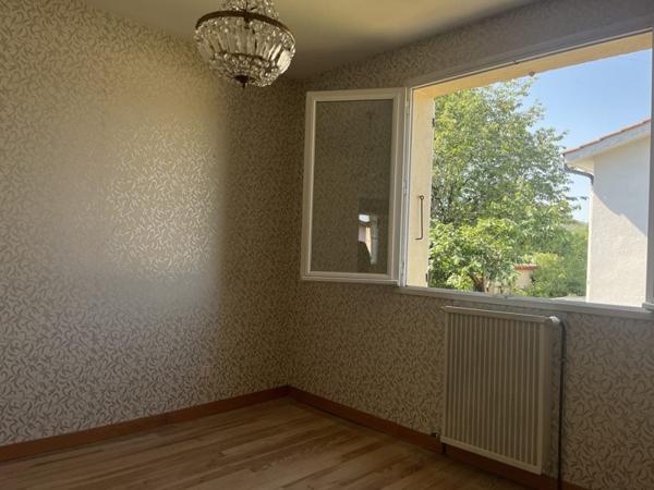 Maison à vendre 155 000 € Mirande 5 p 108 m² DPE E