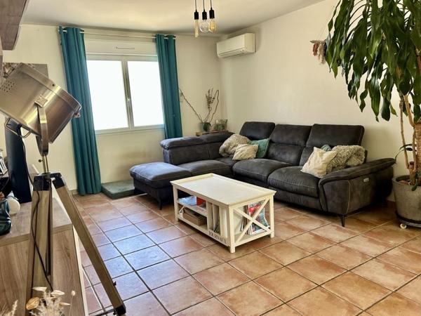 Maison à vendre 399 000 € Buzet-sur-Tarn 6 p 172 m² DPE C