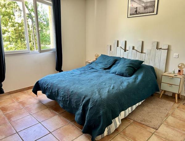 Maison à vendre 399 000 € Buzet-sur-Tarn 6 p 172 m² DPE C