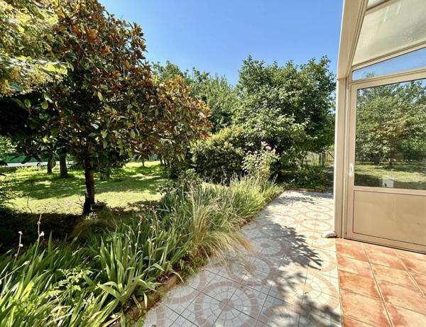 Maison à vendre 399 000 € Buzet-sur-Tarn 6 p 172 m² DPE C
