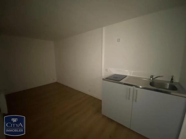 Location local commercial