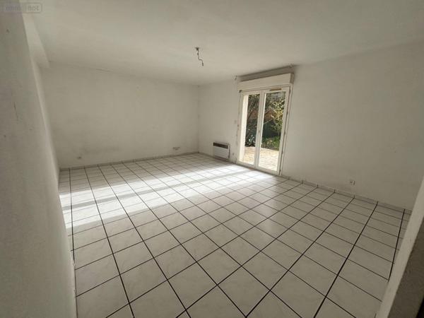 Immeuble de rapport à vendre à Bruges en Gironde (33520), ref : 032/1688   
La Hutte