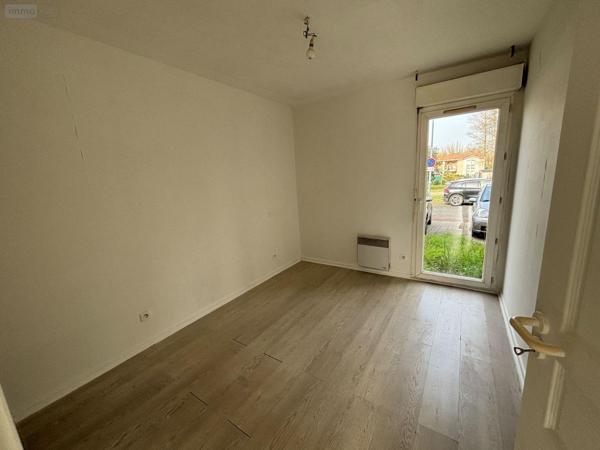 Immeuble de rapport à vendre à Bruges en Gironde (33520), ref : 032/1688   
La Hutte