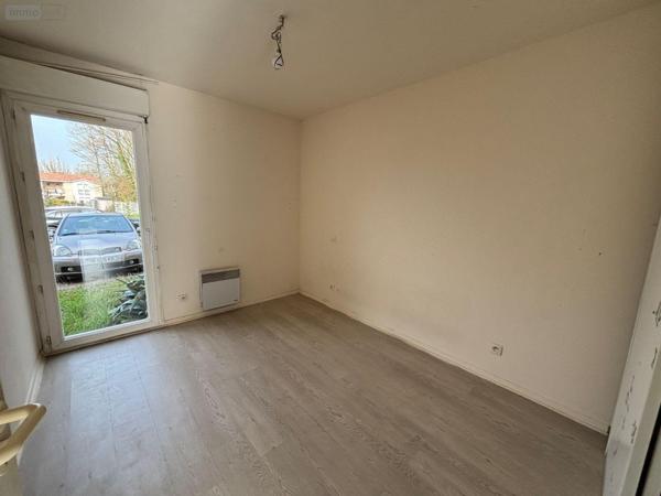 Immeuble de rapport à vendre à Bruges en Gironde (33520), ref : 032/1688   
La Hutte