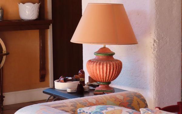 Maison à vendre    4 pièces • 130 m2 Anglet