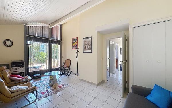 Maison à vendre    4 pièces • 130 m2 Anglet