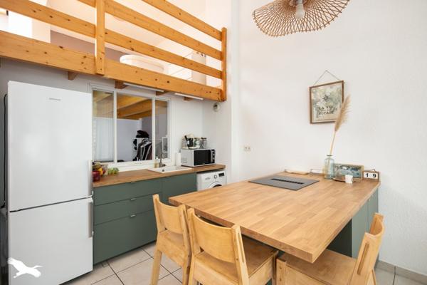Appartement à vendre 174 371 € Brest 3 p 62 m² DPE D